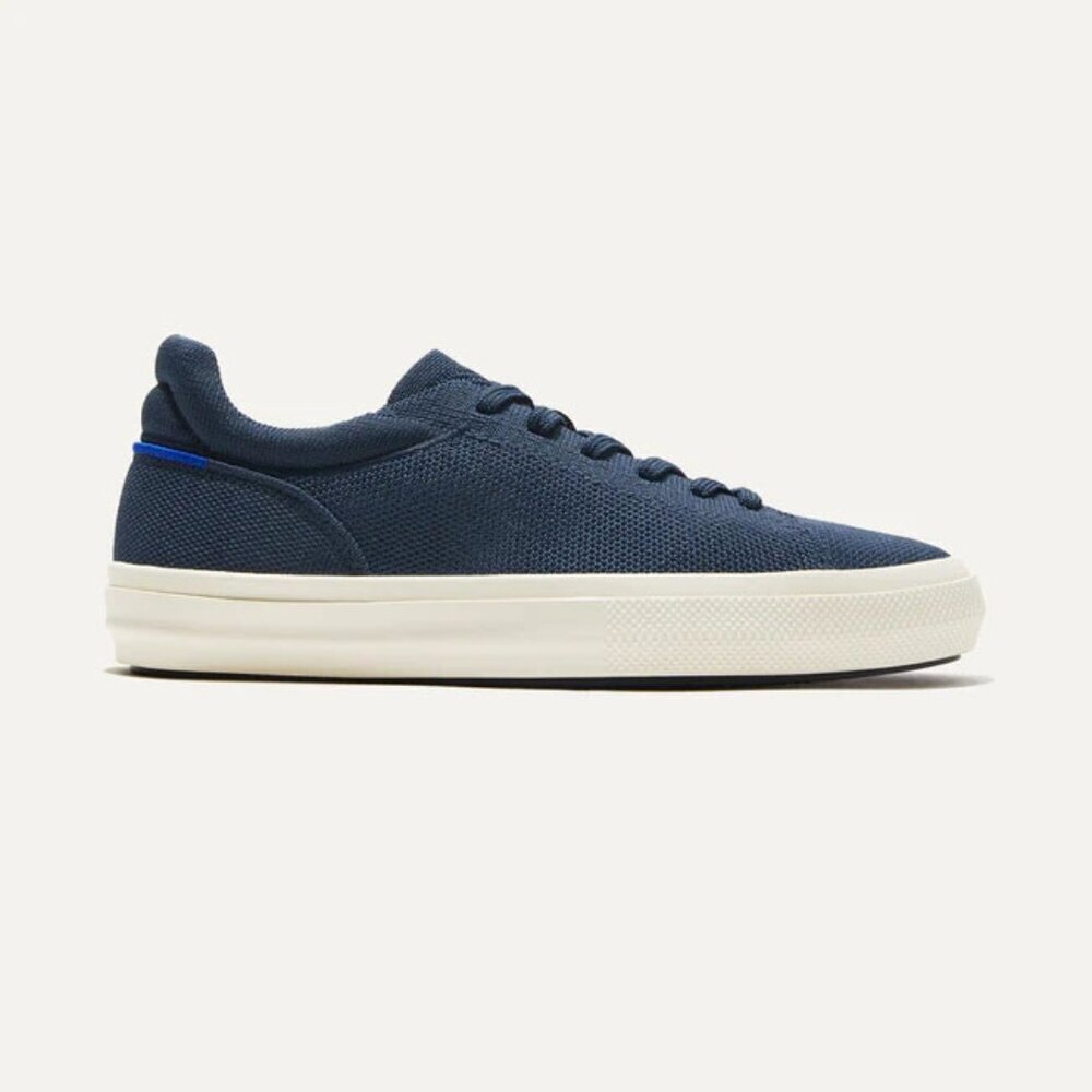 Rothy's The RS02 Sneaker - Picture 2 of 11